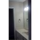 1730 Shillings Road Nw, Kennesaw, GA 30152 ID:3068911