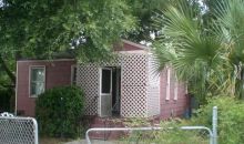 2106 Courtland Ave Charleston, SC 29403