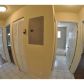 13563 SW 183 TE, Miami, FL 33177 ID:1131847