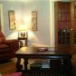 366 Tuttle Ave, Mobile, AL 36604 ID:1153982