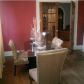 366 Tuttle Ave, Mobile, AL 36604 ID:1153983