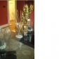 366 Tuttle Ave, Mobile, AL 36604 ID:1153985