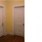 366 Tuttle Ave, Mobile, AL 36604 ID:1153986