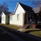 366 Tuttle Ave, Mobile, AL 36604 ID:1153988