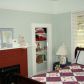 101 Providence Street, Mobile, AL 36604 ID:1154010