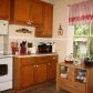 101 Providence Street, Mobile, AL 36604 ID:1154011