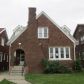 7811 Kentucky St, Dearborn, MI 48126 ID:1970698