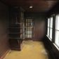 7811 Kentucky St, Dearborn, MI 48126 ID:1970701