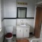 7811 Kentucky St, Dearborn, MI 48126 ID:1970702