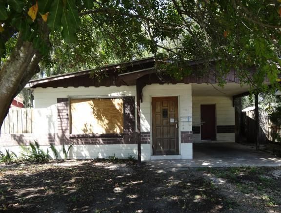 4027 38th Avenue North, Saint Petersburg, FL 33713