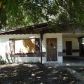 4027 38th Avenue North, Saint Petersburg, FL 33713 ID:912281