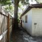 4027 38th Avenue North, Saint Petersburg, FL 33713 ID:912282