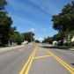 4027 38th Avenue North, Saint Petersburg, FL 33713 ID:912283
