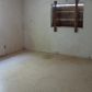 4027 38th Avenue North, Saint Petersburg, FL 33713 ID:912284