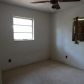 4027 38th Avenue North, Saint Petersburg, FL 33713 ID:912285
