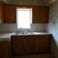 4027 38th Avenue North, Saint Petersburg, FL 33713 ID:912286