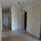 4027 38th Avenue North, Saint Petersburg, FL 33713 ID:912287