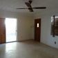4027 38th Avenue North, Saint Petersburg, FL 33713 ID:912288