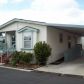 1001 S. Hale Ave #34, Escondido, CA 92029 ID:1036004