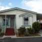 1001 S. Hale Ave #34, Escondido, CA 92029 ID:1036005