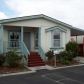 1001 S. Hale Ave #34, Escondido, CA 92029 ID:1036006