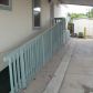1001 S. Hale Ave #34, Escondido, CA 92029 ID:1036007