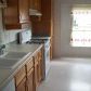 1001 S. Hale Ave #34, Escondido, CA 92029 ID:1036008