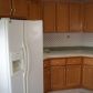 1001 S. Hale Ave #34, Escondido, CA 92029 ID:1036009