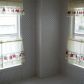 1001 S. Hale Ave #34, Escondido, CA 92029 ID:1036010