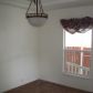 1001 S. Hale Ave #34, Escondido, CA 92029 ID:1036011