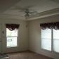 1001 S. Hale Ave #34, Escondido, CA 92029 ID:1036012