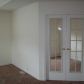 1001 S. Hale Ave #34, Escondido, CA 92029 ID:1036013