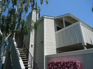 2327 Mclaughlin Ave, San Jose, CA 95122