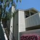 2327 Mclaughlin Ave, San Jose, CA 95122 ID:1138505