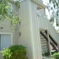 2327 Mclaughlin Ave, San Jose, CA 95122 ID:1138508