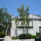 2327 Mclaughlin Ave, San Jose, CA 95122 ID:1138509