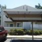 2327 Mclaughlin Ave, San Jose, CA 95122 ID:1138511