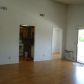 2327 Mclaughlin Ave, San Jose, CA 95122 ID:1138512