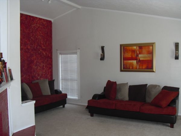 1923 Robert Jones Drive, Mesquite, TX 75150