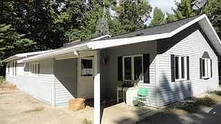 36Th, Newaygo, MI 49337