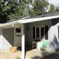36Th, Newaygo, MI 49337 ID:1806295