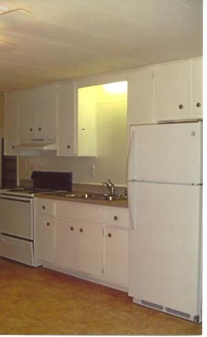 9925 Ulmerton Rd., #149, Largo, FL 33771