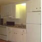 9925 Ulmerton Rd., #149, Largo, FL 33771 ID:1872694