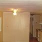 9925 Ulmerton Rd., #149, Largo, FL 33771 ID:1872695