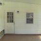 9925 Ulmerton Rd., #149, Largo, FL 33771 ID:1872698