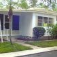 9925 Ulmerton Rd., #149, Largo, FL 33771 ID:1872699