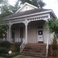 1201 New St Francis St, Mobile, AL 36604 ID:2599697