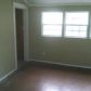 1201 New St Francis St, Mobile, AL 36604 ID:2599698