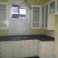 1201 New St Francis St, Mobile, AL 36604 ID:2599701