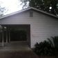 1201 New St Francis St, Mobile, AL 36604 ID:2599699